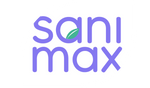 Eco Sanimax 