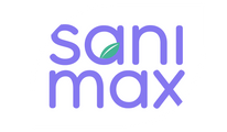 Eco Sanimax 
